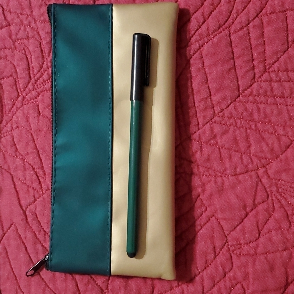 🌾 NEW DESK STATIONARY SET - Picture 4 of 7